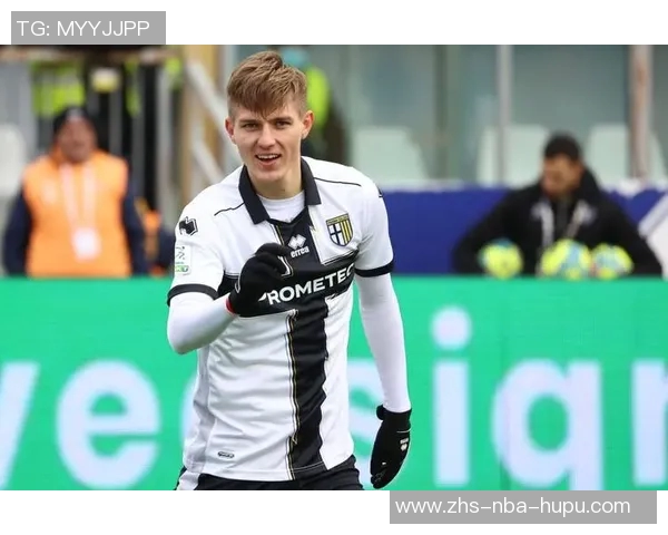 亚特兰大足球俱乐部：崛起之路与未来发展展望