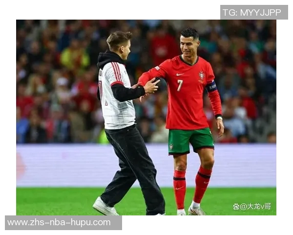 C罗在足球历史上的传奇地位与影响力探讨