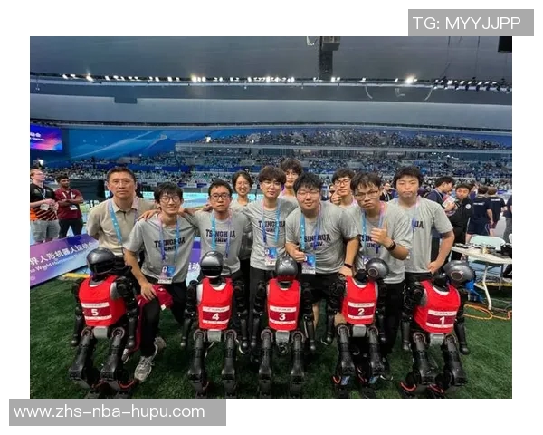 足球四号的传奇之路与背后的故事揭秘