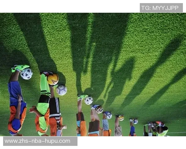 青海足球崛起之路探索地方足球发展与青少年培养的未来潜力