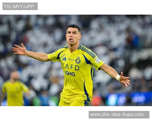 C罗在足球历史上的传奇地位与影响力探讨