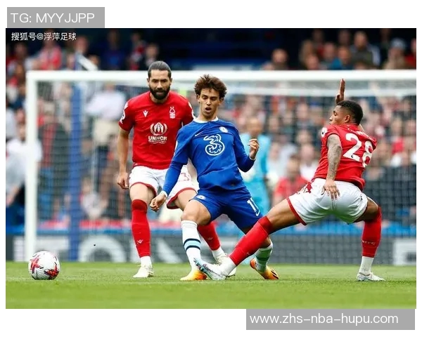 第一豪门足球的崛起与未来发展趋势分析及其对全球足球格局的影响