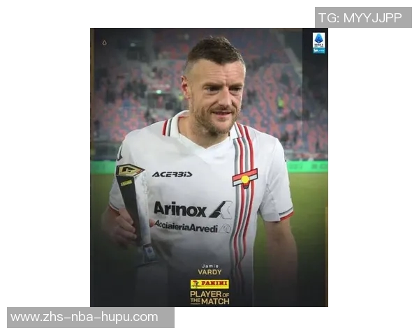 38岁瓦尔迪在意甲火力全开近6场打入4球展现射手本能