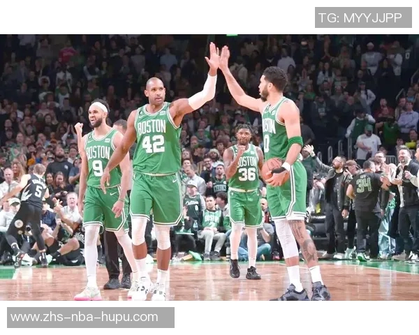 2012年NBA季后赛热火与凯尔特人激战回顾与精彩瞬间分析