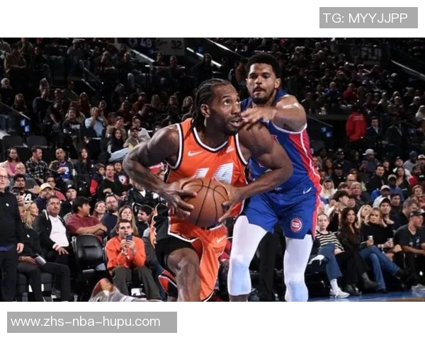 快船与灰熊的激烈对决揭示了季后赛争夺战的关键因素与球员表现分析