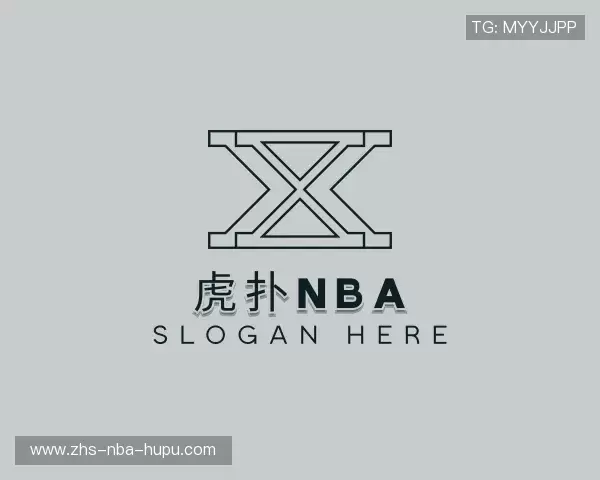 发现虎扑nba